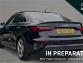 Audi A3 Image 2