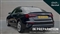 Audi A3 Image 2