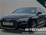 Audi A3 Image 3