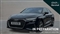 Audi A3 Image 3