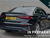 Audi A3 Image 4