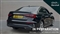 Audi A3 Image 4