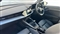 Audi A3 Image 10