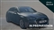 Audi A3 Image 1