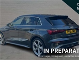 Audi A3 Image 2