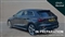 Audi A3 Image 2