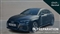 Audi A3 Image 3