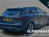 Audi A3 Image 4