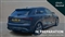 Audi A3 Image 4