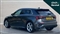 Audi A3 Image 5