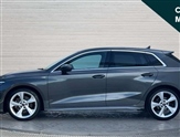 Audi A3 Image 6