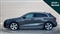 Audi A3 Image 6