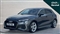 Audi A3 Image 7
