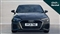 Audi A3 Image 8