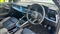 Audi A3 Image 9