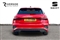 Audi A3 Image 10