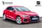 Audi A3 Image 1