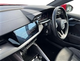 Audi A3 Image 2