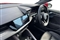 Audi A3 Image 2