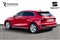 Audi A3 Image 3