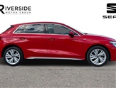 Audi A3 Image 4