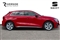 Audi A3 Image 4