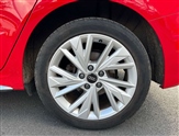 Audi A3 Image 5