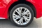 Audi A3 Image 5