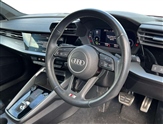 Audi A3 Image 6