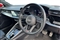 Audi A3 Image 6