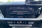 Audi A3 Image 7
