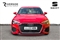 Audi A3 Image 8