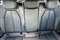Audi A3 Image 9