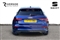 Audi A3 Image 10