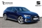 Audi A3 Image 1