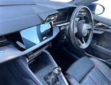 Audi A3 Image 2
