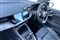 Audi A3 Image 2