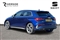 Audi A3 Image 3
