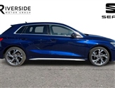Audi A3 Image 4