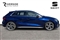 Audi A3 Image 4