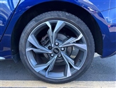 Audi A3 Image 5