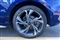 Audi A3 Image 5