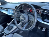 Audi A3 Image 6