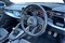 Audi A3 Image 6