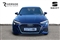 Audi A3 Image 8