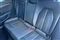 Audi A3 Image 9
