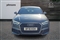 Audi A3 Image 10