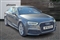 Audi A3 Image 1