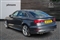 Audi A3 Image 2