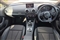 Audi A3 Image 3